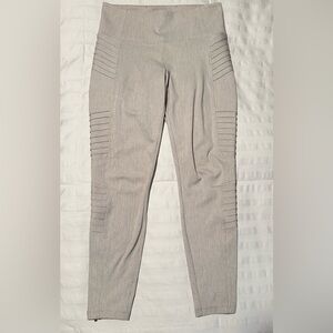 Athleta leggings full length